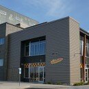 Northside Granary Building &ndash; Bozeman, MT