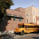 Hellgate High School &ndash; Missoula, MT