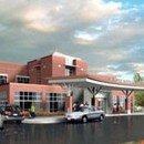 St. Joseph’s Hospital – Polson, MT